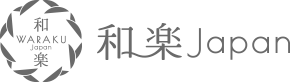 和楽JAPAN