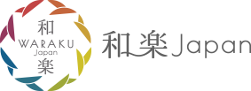 和楽JAPAN