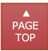 PAGETOP