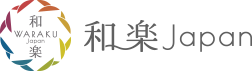 和楽JAPAN